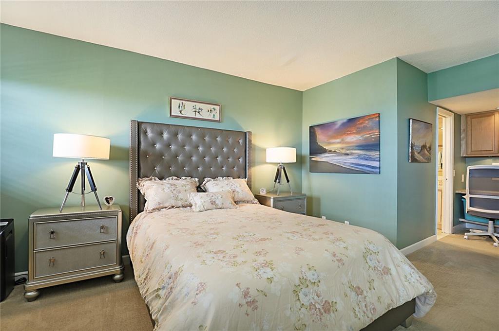 3150 N Palm Aire Dr Unit: 908
