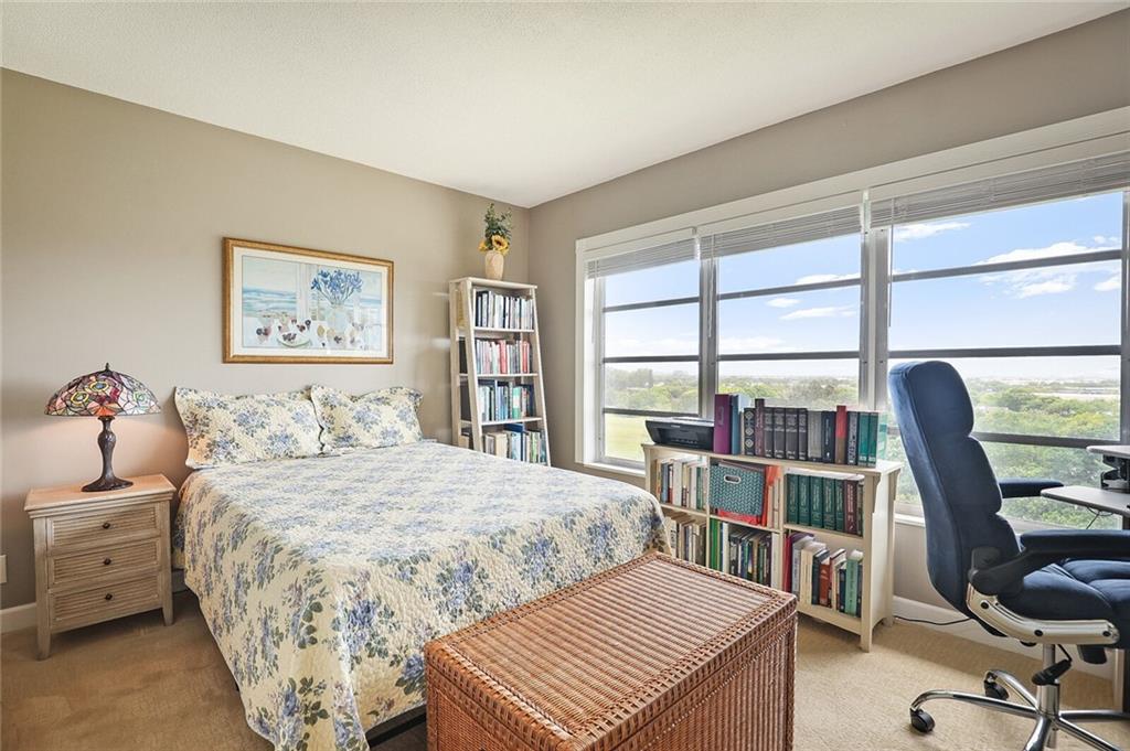 3150 N Palm Aire Dr Unit: 908