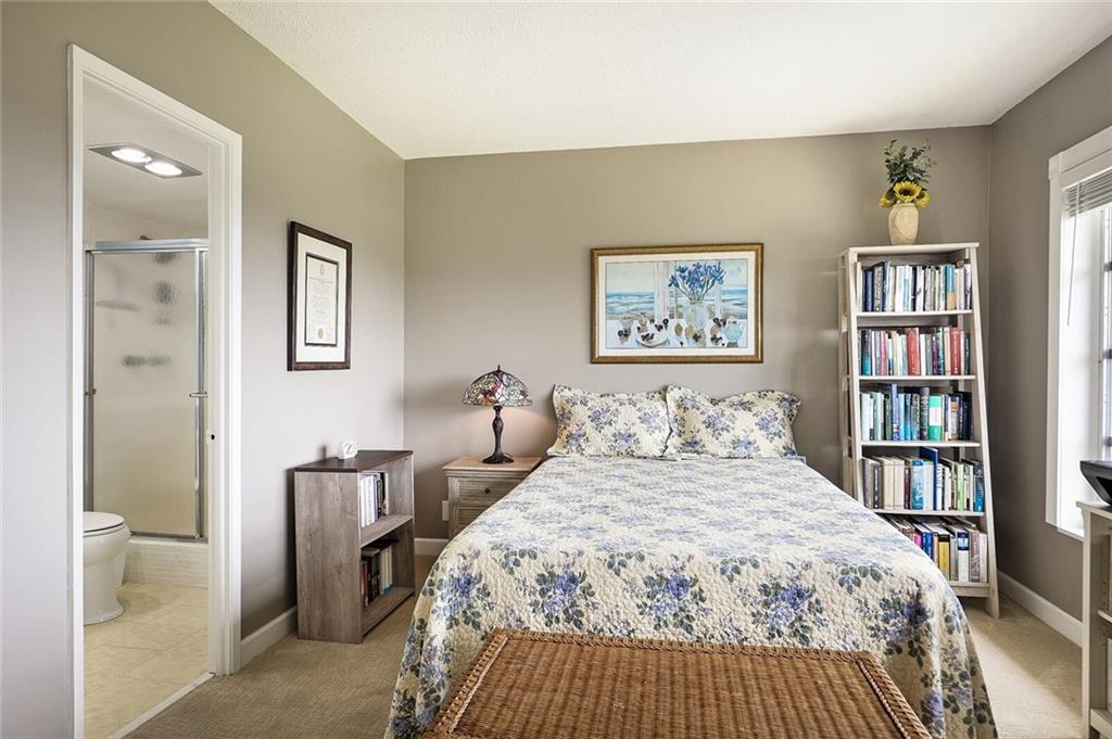 3150 N Palm Aire Dr Unit: 908