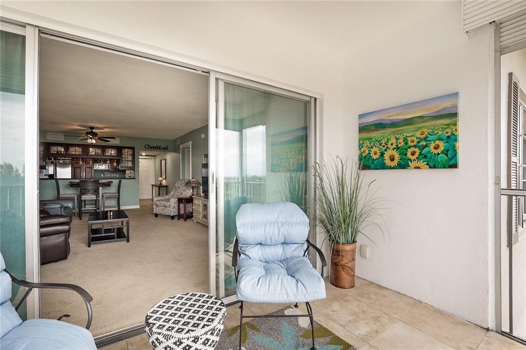 3150 N Palm Aire Dr Unit: 908