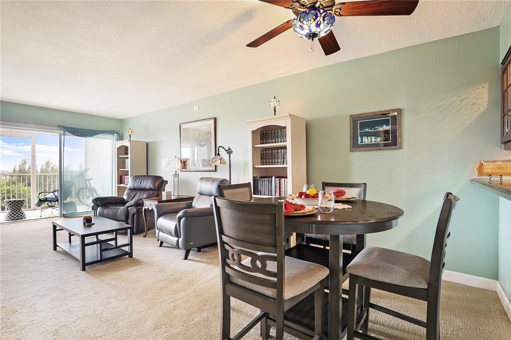 3150 N Palm Aire Dr Unit: 908