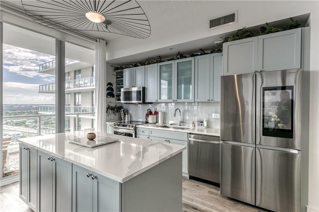 3470 E Coast Ave Unit: H2408