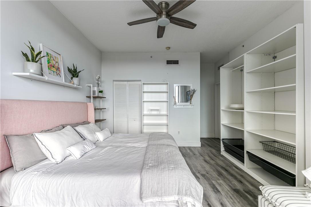 3470 E Coast Ave Unit: H2408