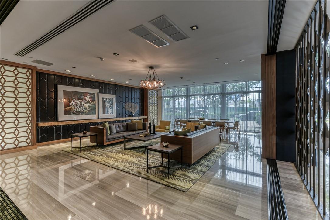 3470 E Coast Ave Unit: H2408