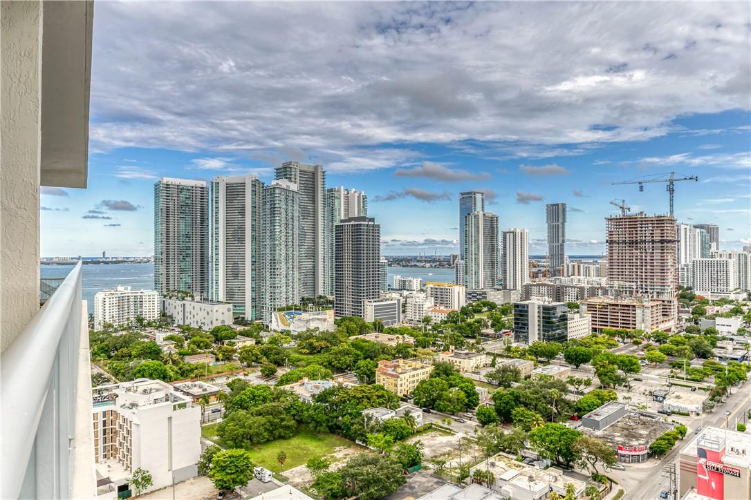 3470 E Coast Ave Unit: H2408