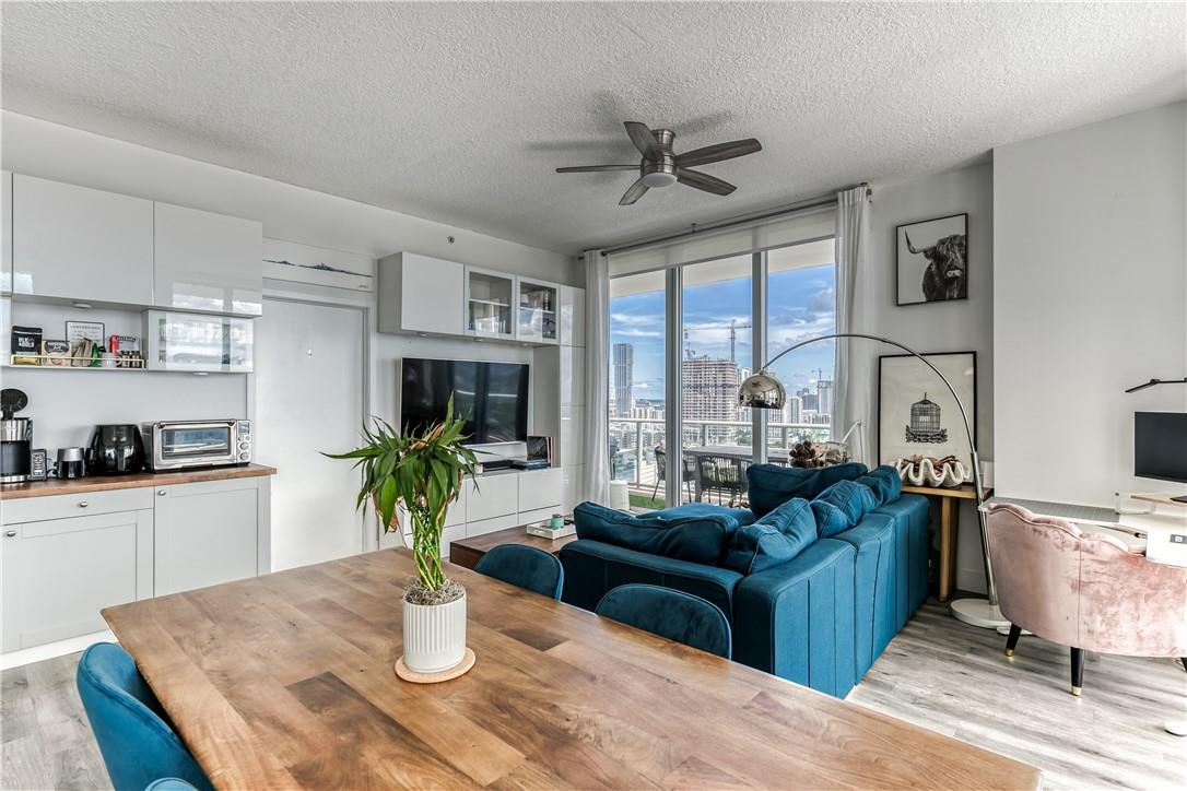 3470 E Coast Ave Unit: H2408