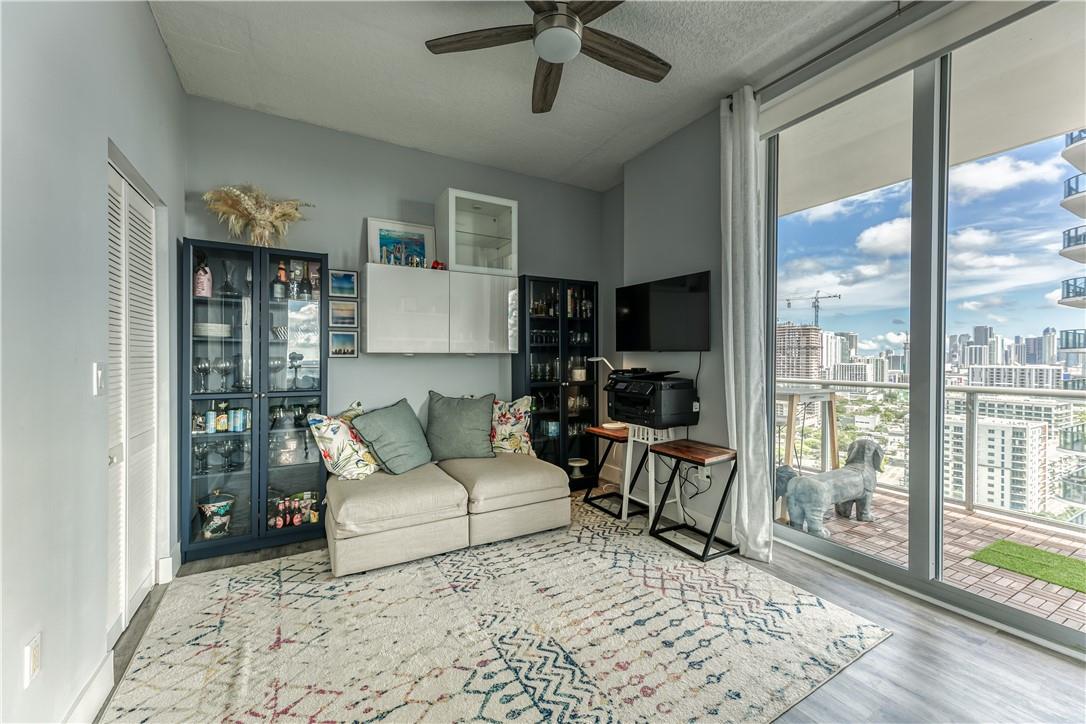 3470 E Coast Ave Unit: H2408