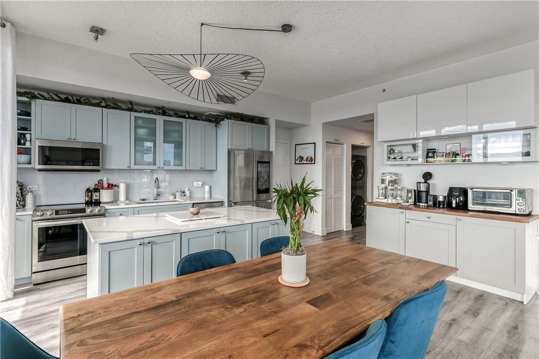 3470 E Coast Ave Unit: H2408