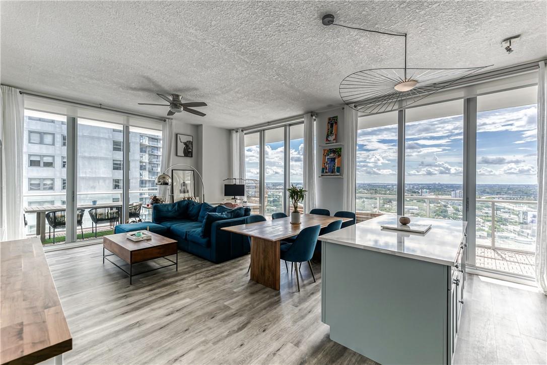 3470 E Coast Ave Unit: H2408
