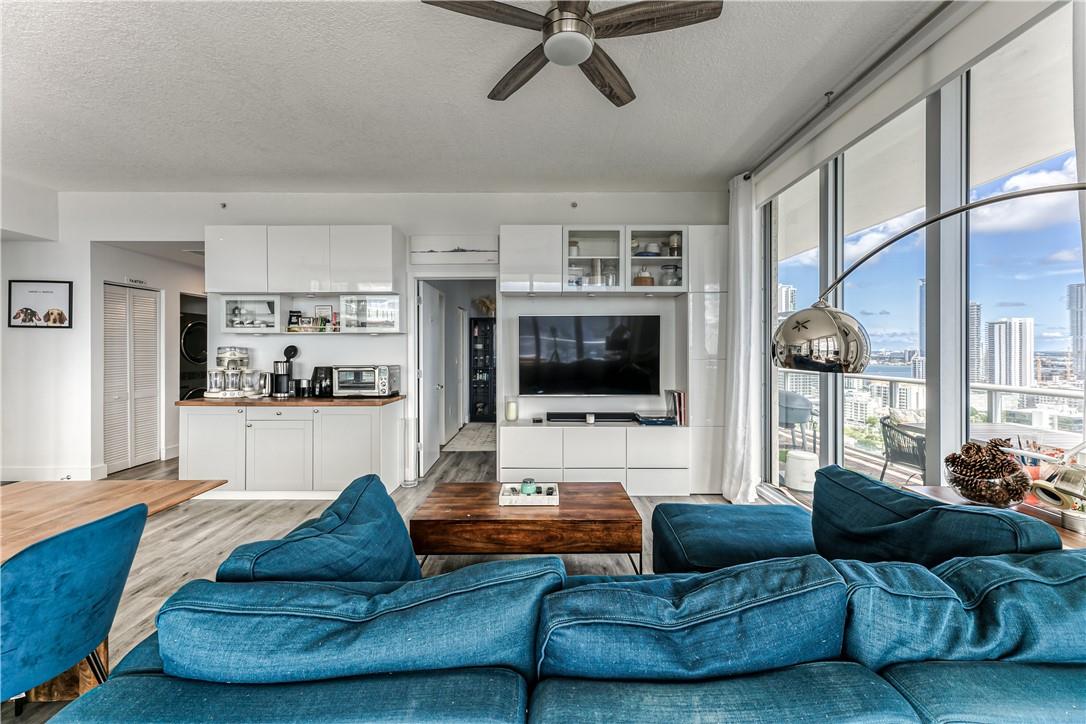 3470 E Coast Ave Unit: H2408