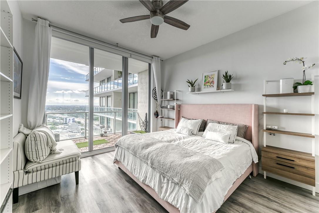 3470 E Coast Ave Unit: H2408