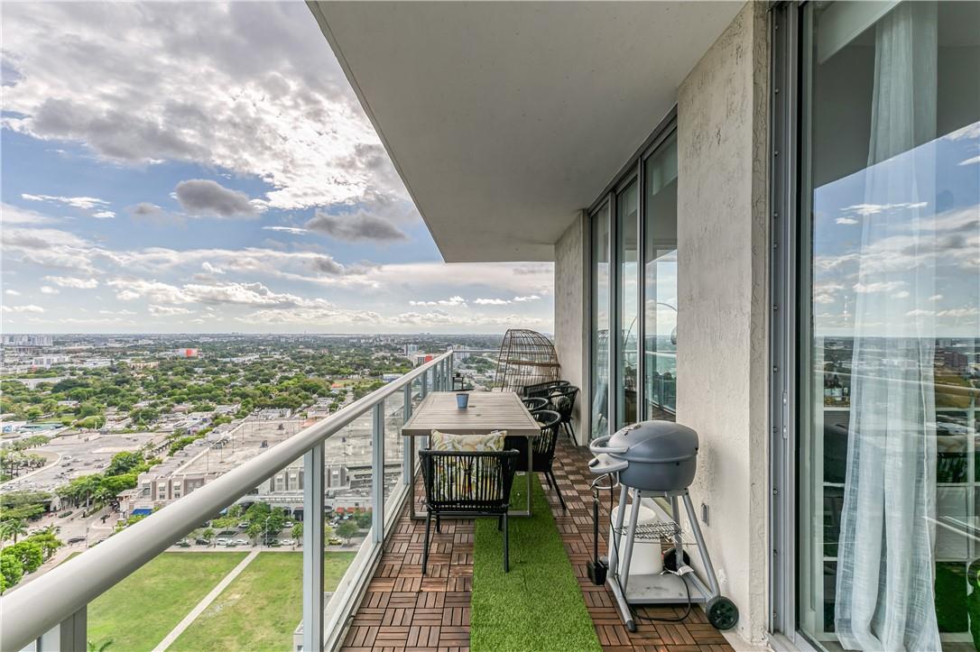 3470 E Coast Ave Unit: H2408