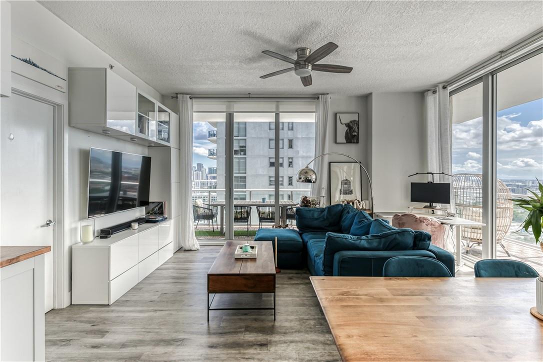 3470 E Coast Ave Unit: H2408