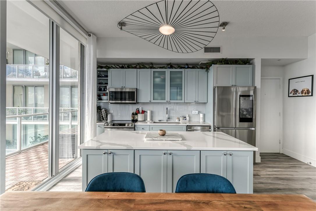 3470 E Coast Ave Unit: H2408