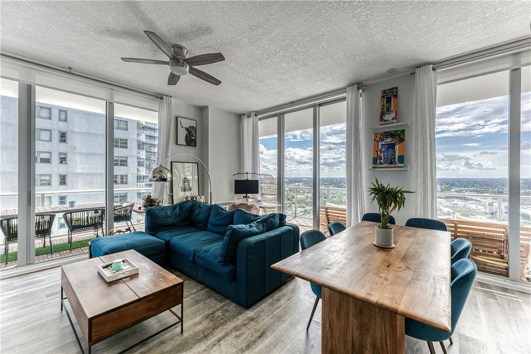 3470 E Coast Ave Unit: H2408