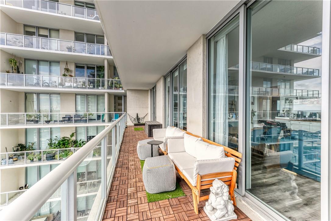 3470 E Coast Ave Unit: H2408