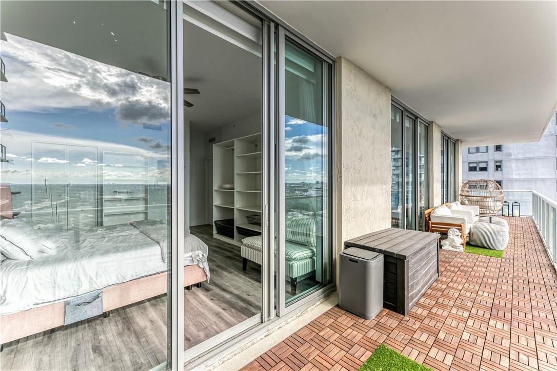 3470 E Coast Ave Unit: H2408