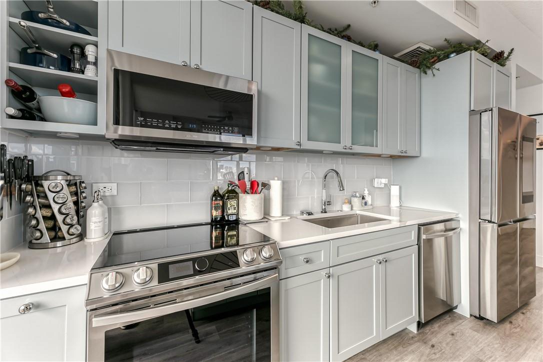3470 E Coast Ave Unit: H2408
