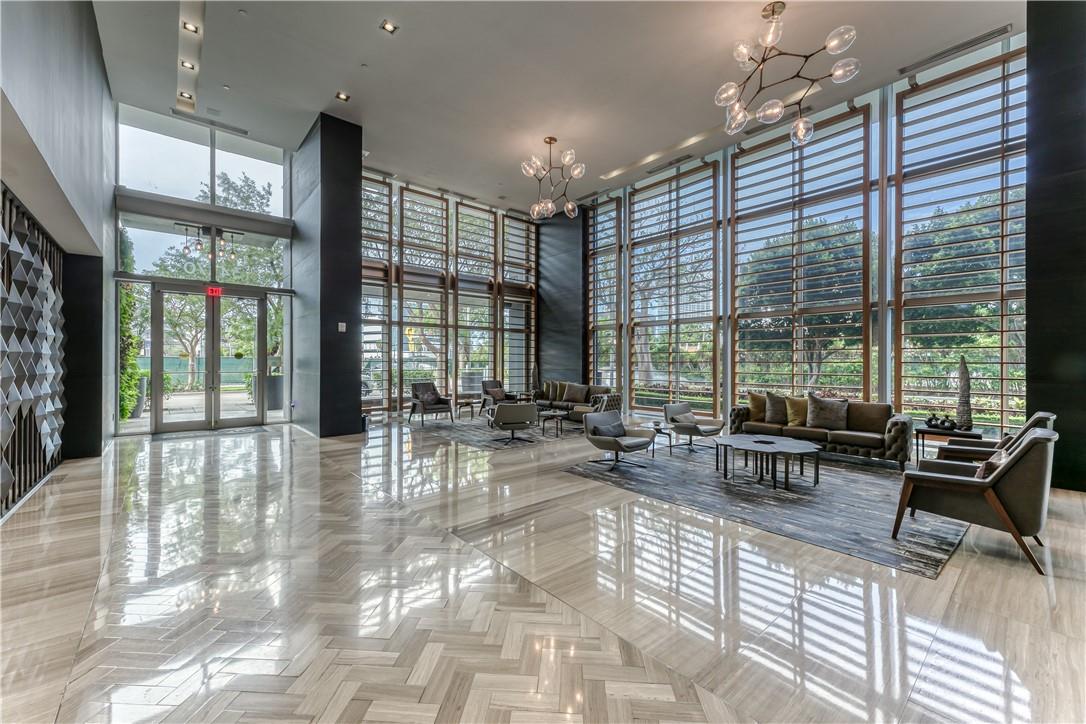 3470 E Coast Ave Unit: H2408