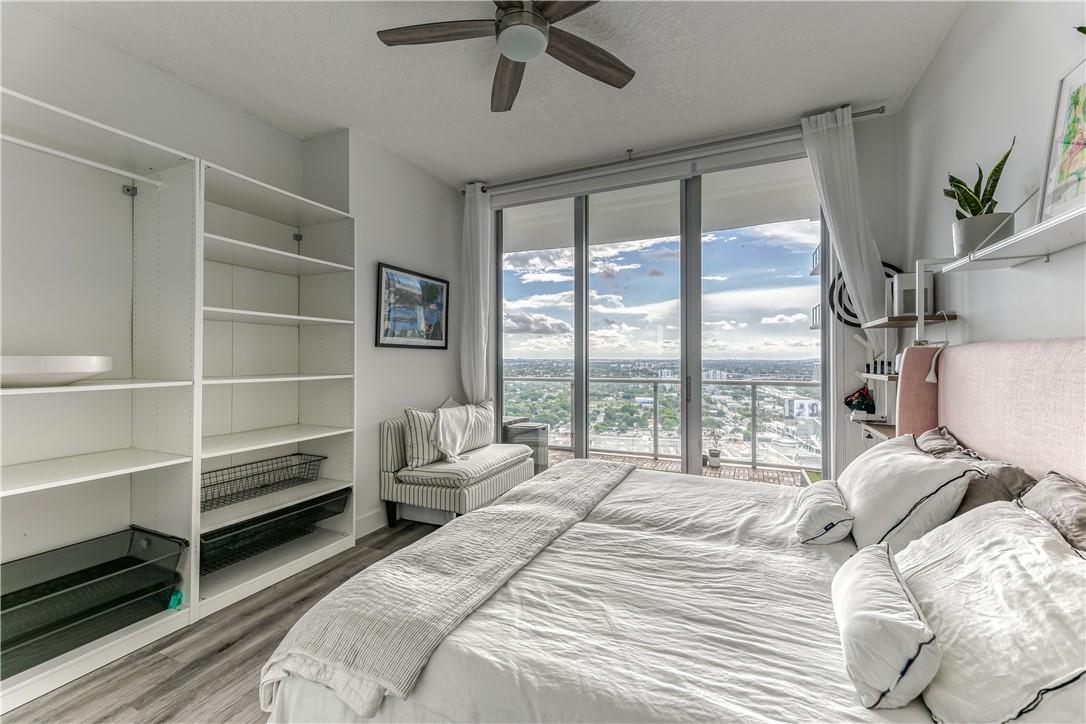 3470 E Coast Ave Unit: H2408