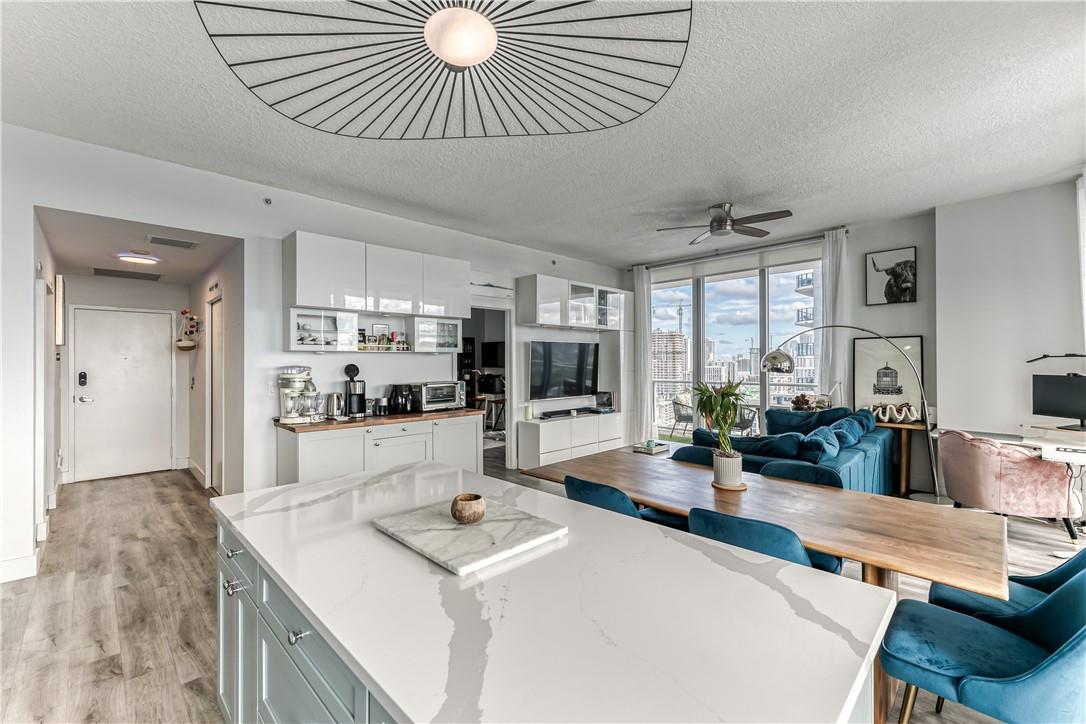 3470 E Coast Ave Unit: H2408