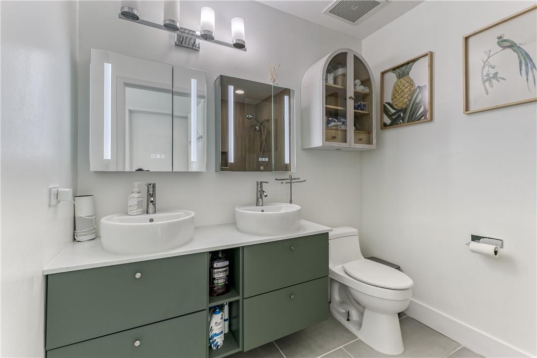 3470 E Coast Ave Unit: H2408