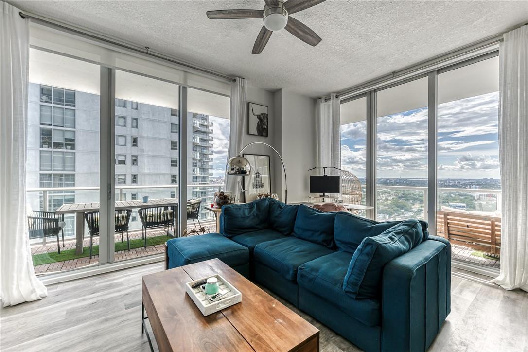 3470 E Coast Ave Unit: H2408