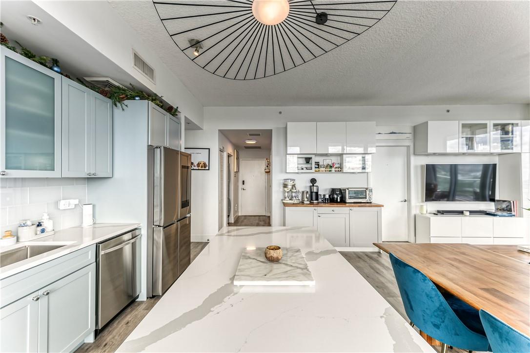 3470 E Coast Ave Unit: H2408