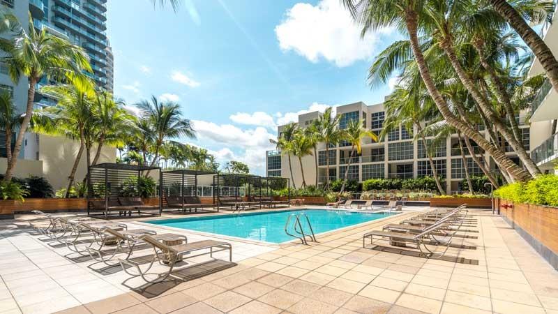 3470 E Coast Ave Unit: H2408