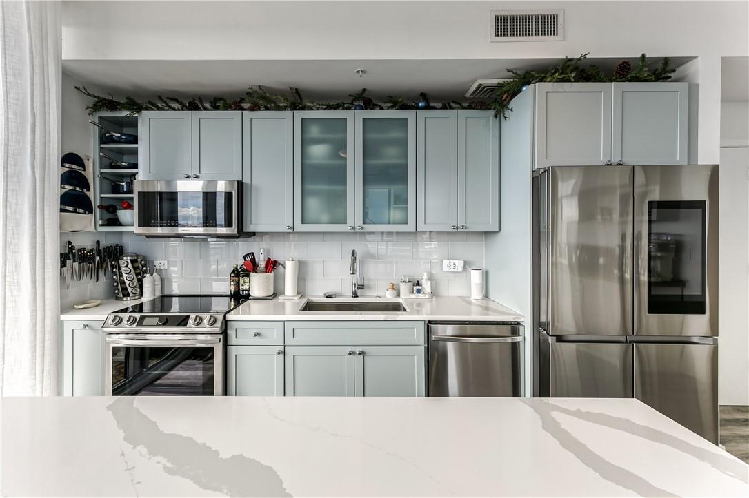 3470 E Coast Ave Unit: H2408