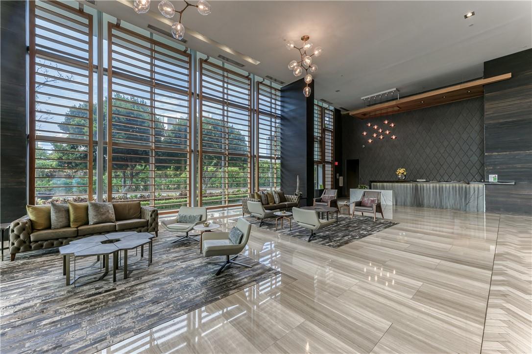 3470 E Coast Ave Unit: H2408