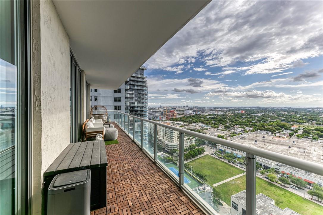 3470 E Coast Ave Unit: H2408