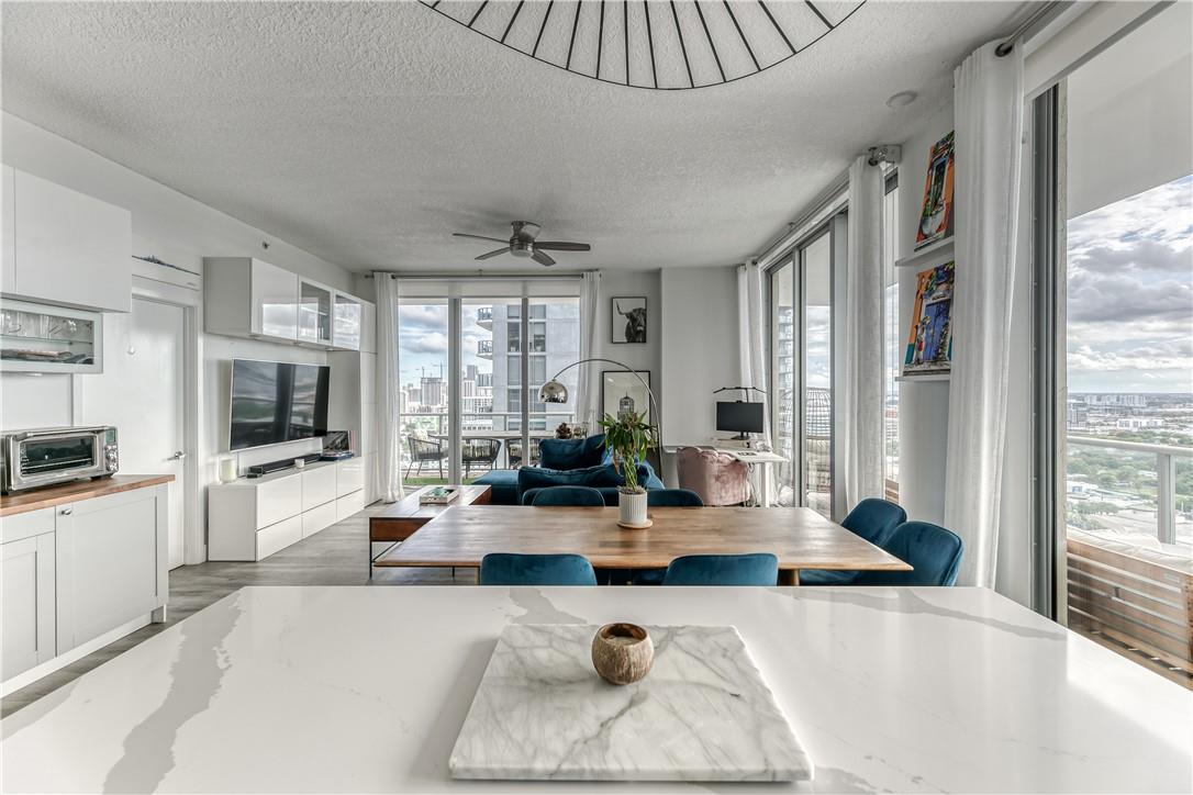 3470 E Coast Ave Unit: H2408