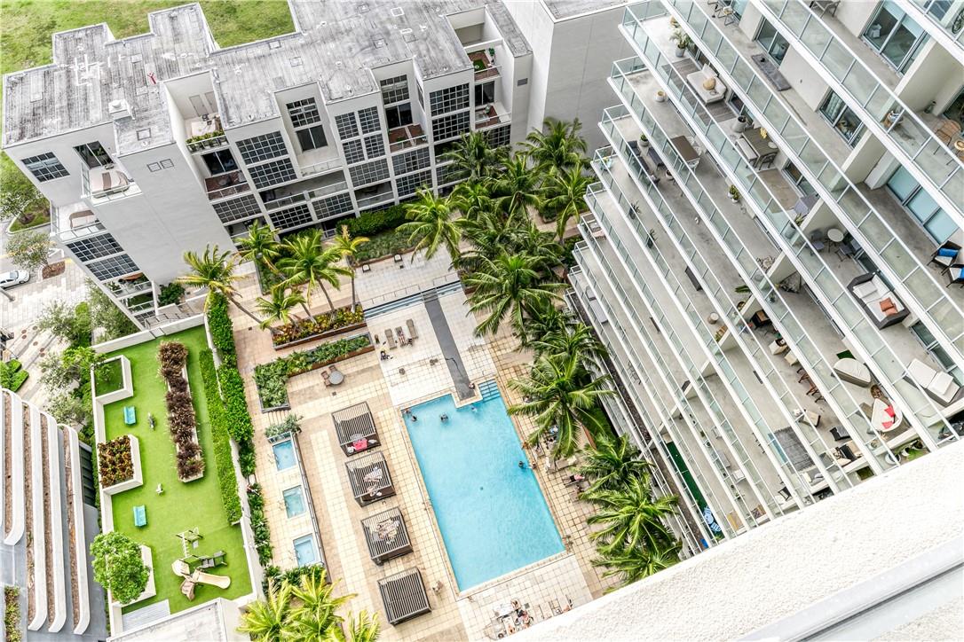 3470 E Coast Ave Unit: H2408