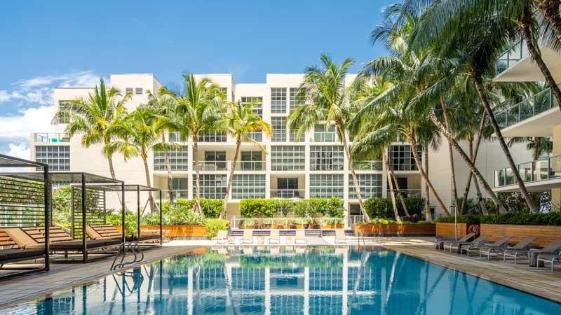 3470 E Coast Ave Unit: H2408
