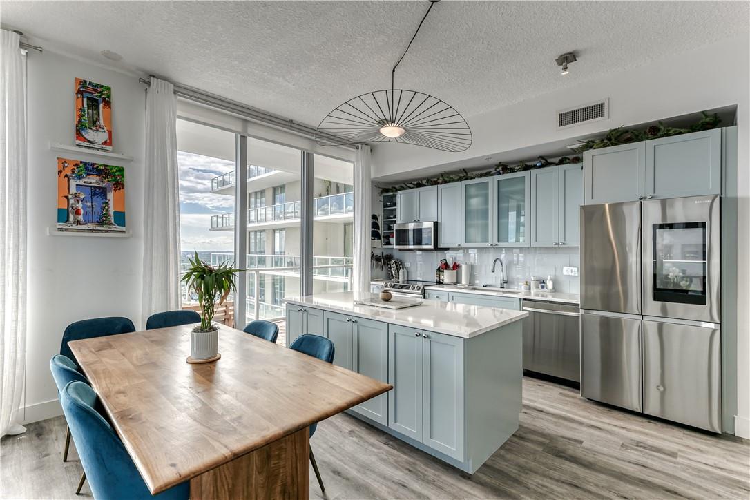 3470 E Coast Ave Unit: H2408