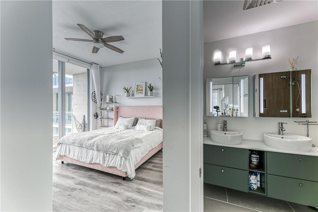 3470 E Coast Ave Unit: H2408