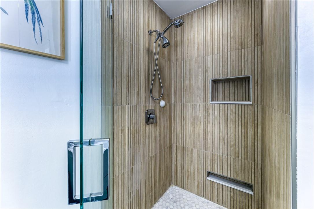 3470 E Coast Ave Unit: H2408