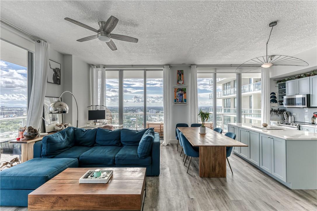 3470 E Coast Ave Unit: H2408