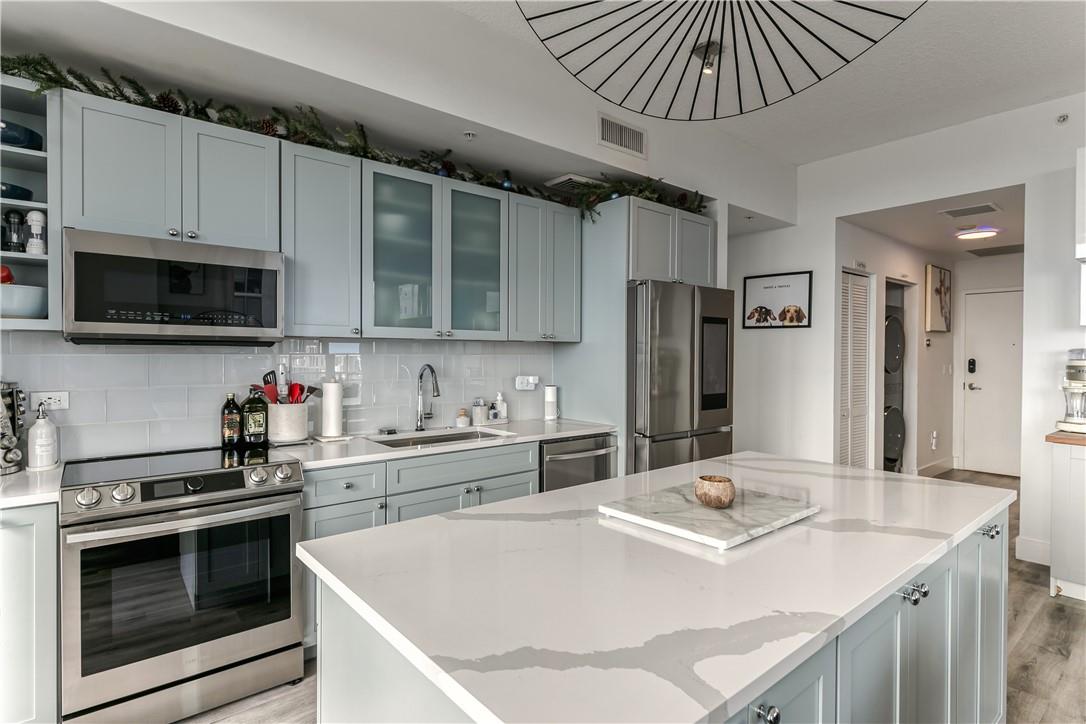 3470 E Coast Ave Unit: H2408