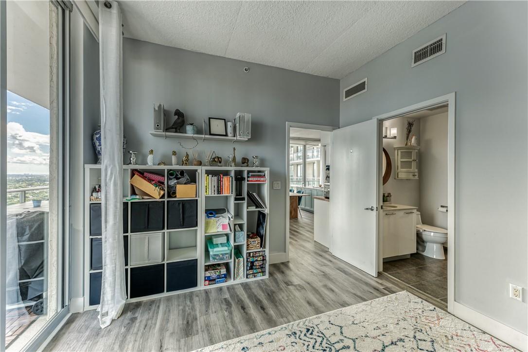 3470 E Coast Ave Unit: H2408