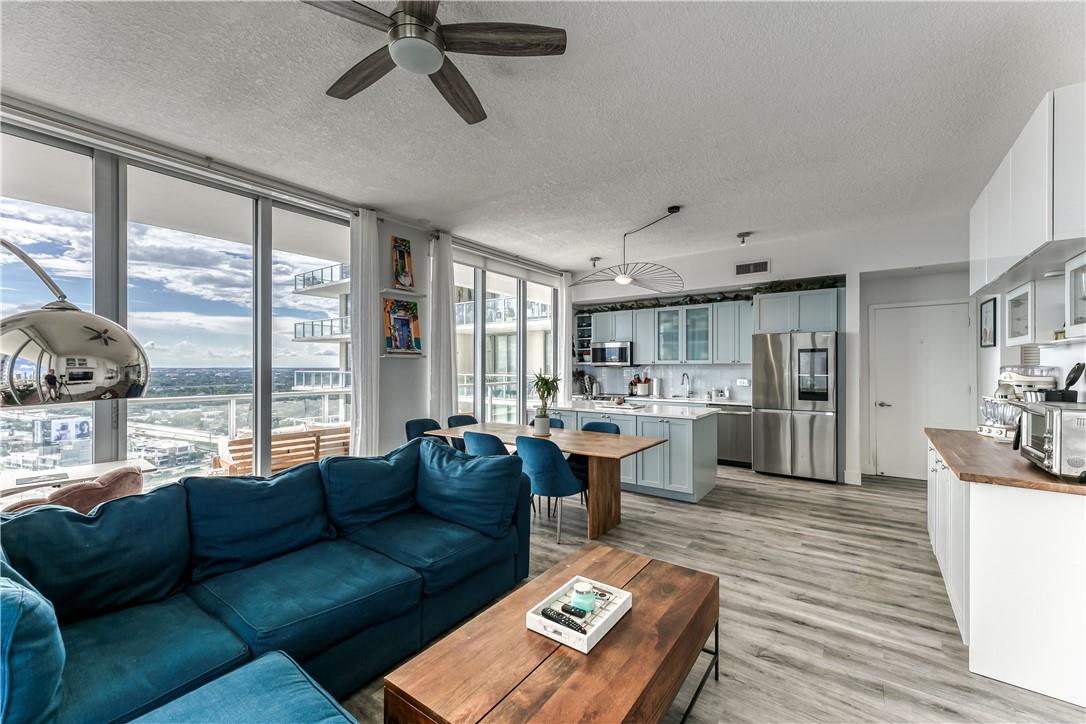 3470 E Coast Ave Unit: H2408