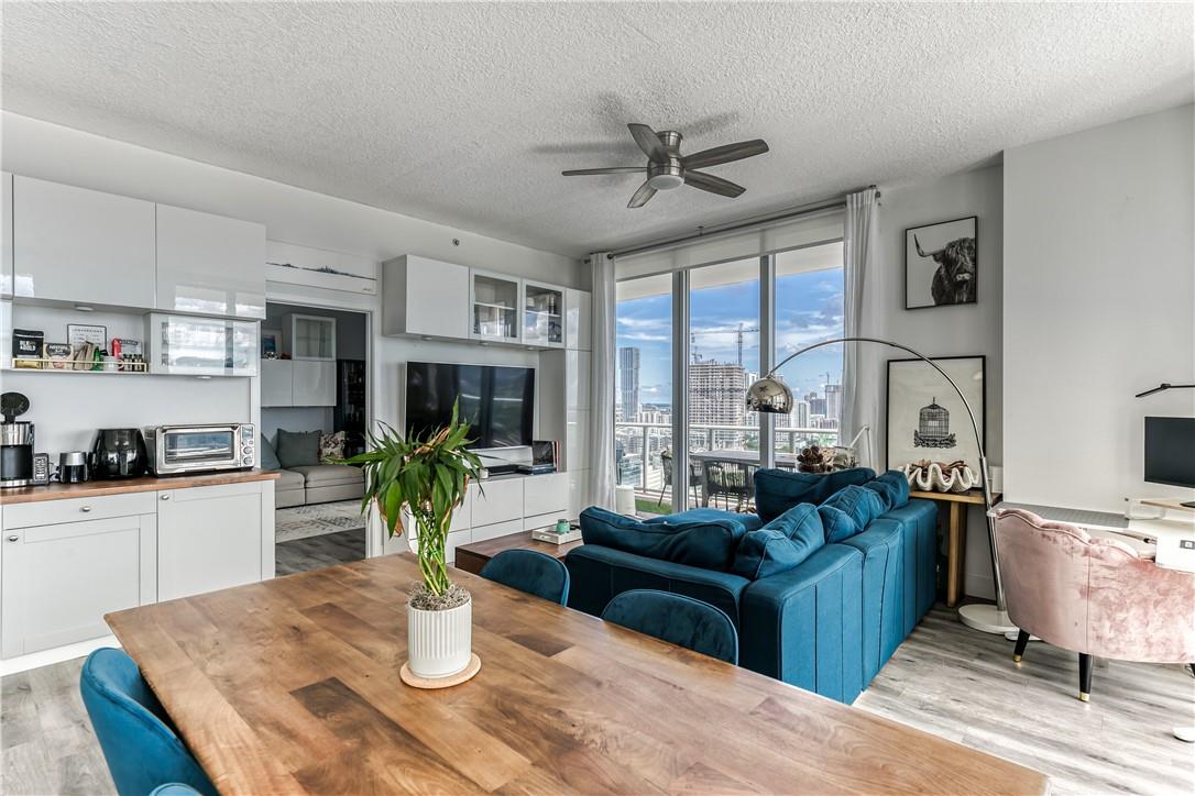 3470 E Coast Ave Unit: H2408