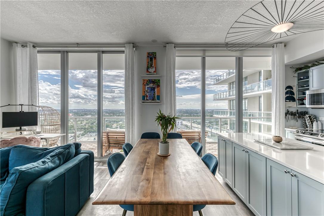 3470 E Coast Ave Unit: H2408