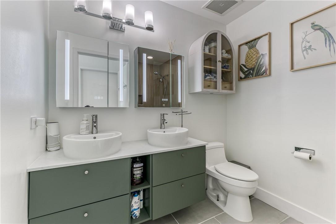 3470 E Coast Ave Unit: H2408