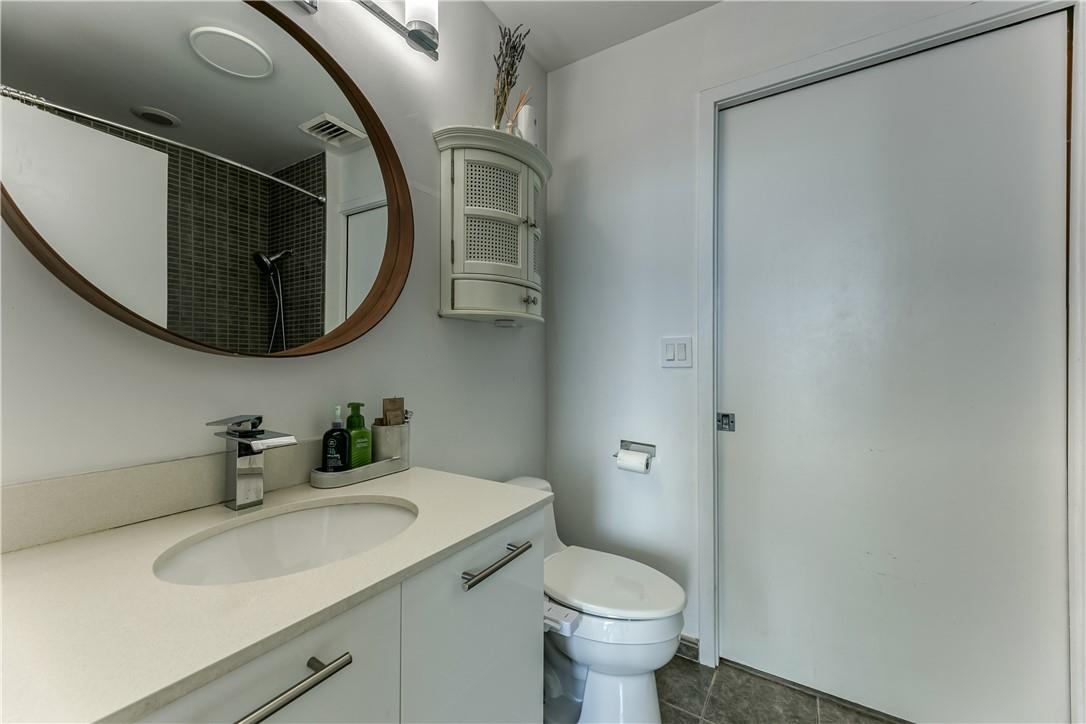 3470 E Coast Ave Unit: H2408