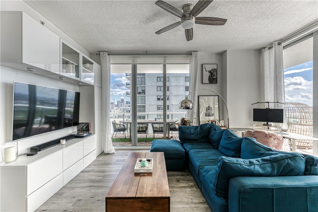 3470 E Coast Ave Unit: H2408