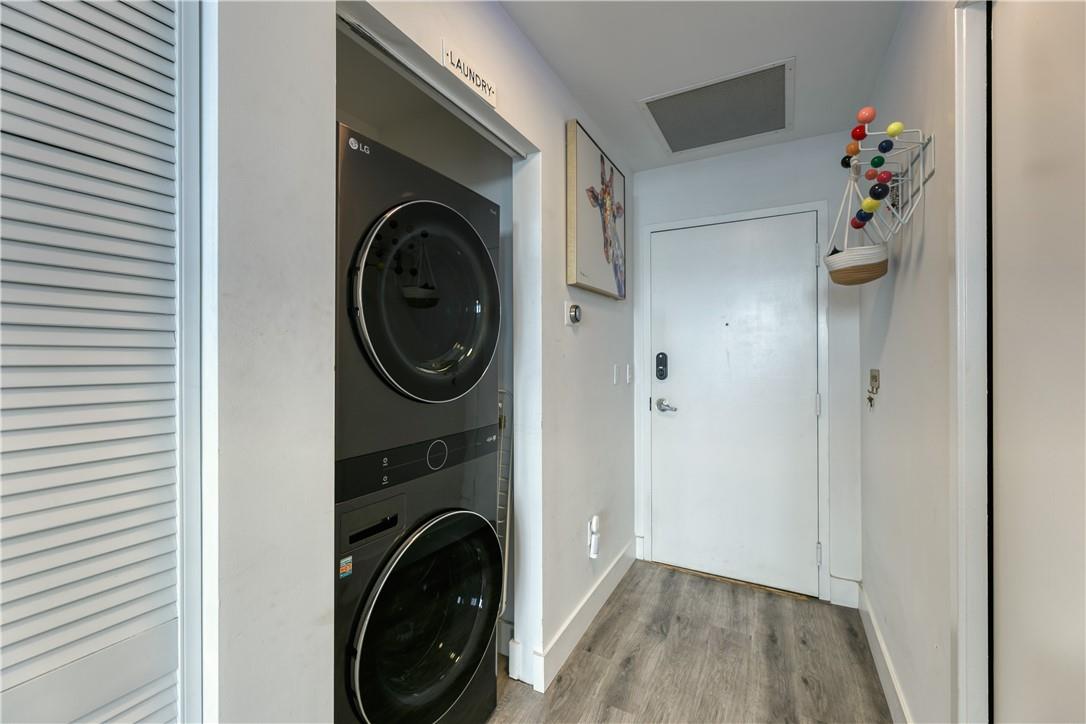 3470 E Coast Ave Unit: H2408