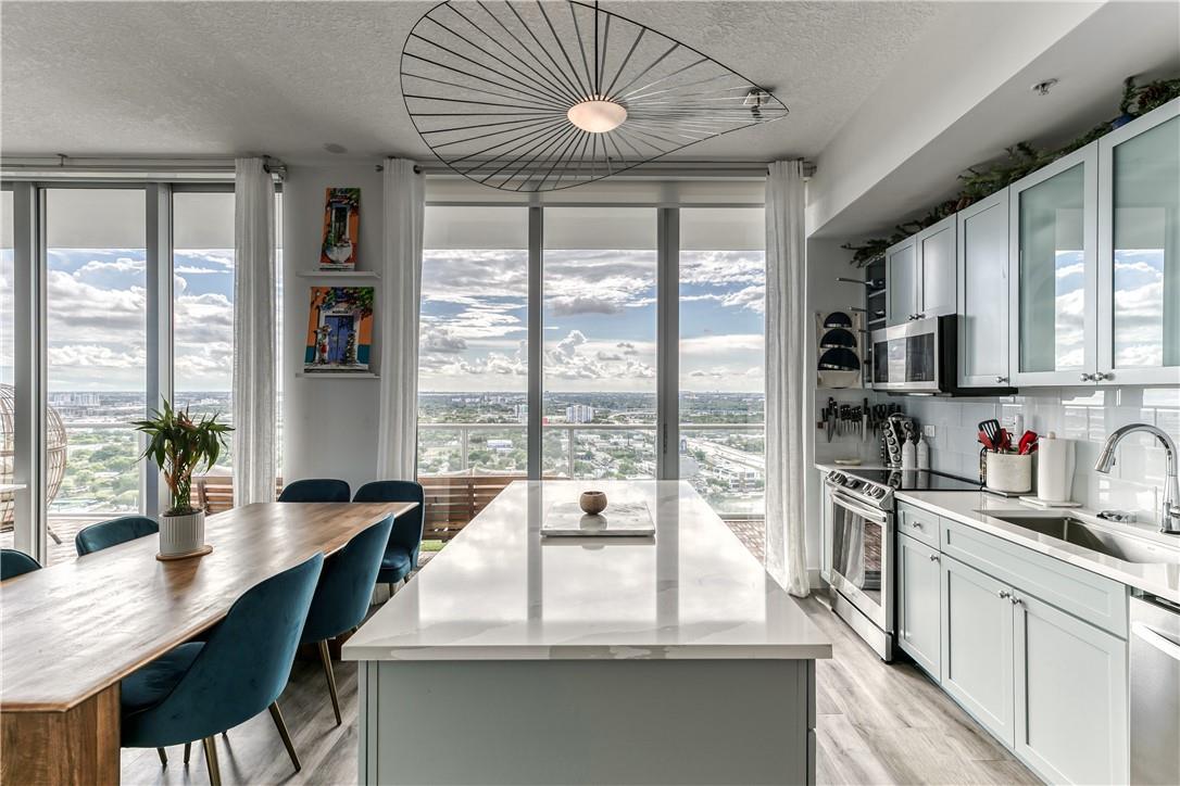 3470 E Coast Ave Unit: H2408