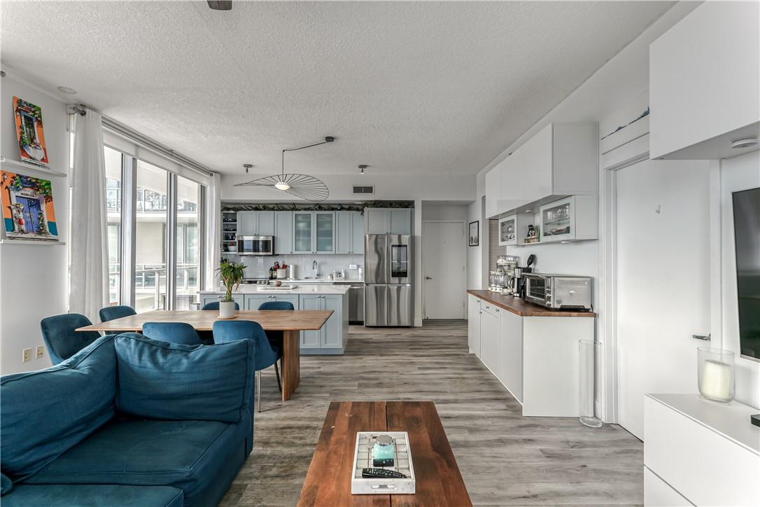 3470 E Coast Ave Unit: H2408